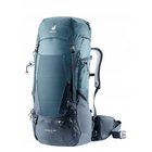 Deuter Futura Air Trek 60+10