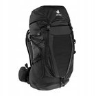 Deuter Futura Pro Jaypack 36