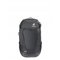 Deuter Trans Alpine 32 EL – kuva 1