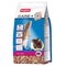Beaphar Care+ 18406 – kuva 1