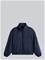 Tommy Hilfiger Windbreaker Jacket - Navy - 176 – kuva 2