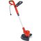 WOLF-Garten LYCOS E/500 T 41AE5TET650 – kuva 1