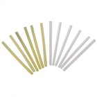 DEDRA liimapistoolin lisävaruste 11,2 mm 6 kpl DED7564