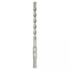 DEDRA poranterä 16x600 mm WPQ1660