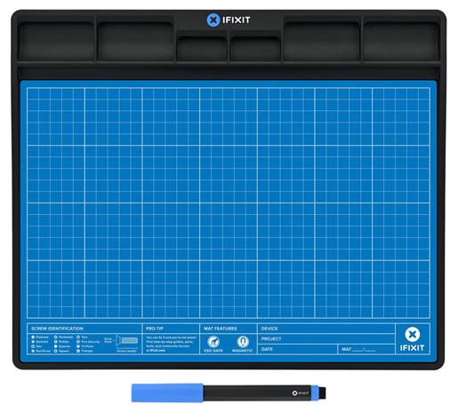 iFixit FixMat