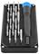 iFixit Minnow Precision Osa Sarja – kuva 6