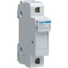 Hager sähkökotelon lisätarvike L501PV