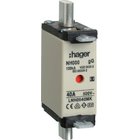 Hager sähkökotelon lisätarvike LNH0040MK