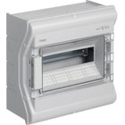 Hager suojakotelo 1x12 VE112L
