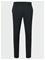 Abacus Jr Cleek Flex Trousers - Black - 170 – kuva 5