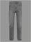 Replay Thad Trousers Regular - Grey - 176 – kuva 3