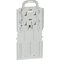 Legrand lisävaruste 421073 – kuva 1