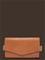 RE:DESIGNED EST 2003 Neo - Brown - 110 CM – kuva 2
