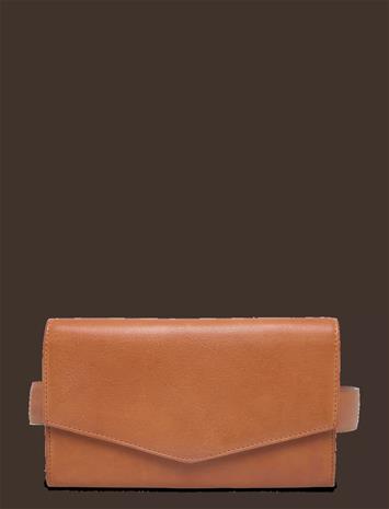 RE:DESIGNED EST 2003 Neo - Brown - 110 CM