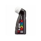 POSCA Marker UNI MOPR PCM-22 weiss (183201)