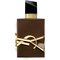 Yves Saint Laurent Libre Santal Couture LG185500 – kuva 1