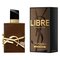 Yves Saint Laurent Libre Santal Couture LG185500 – kuva 2