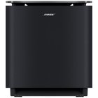 Bose LIFESTYLE ULTRA BASSMODULEBLACK 230V EU 893955-2100