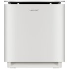 Bose LIFESTYLE ULTRA BASSMODULEWHITE 230V EU 893955-2200