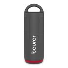 Beurer BR 75 BiteX Go 61018