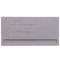 Wago riviliittimen lisätarvike 25 kpl 280-310 – kuva 1