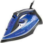 Blaupunkt silitysrauta HSI801