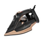 Lafe VaporMax LAFZEL47583