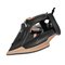 Lafe VaporMax LAFZEL47583 – kuva 1