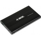 iBox kotelo HD-02 IEU3F02