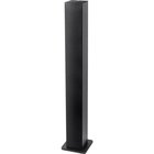 Muse M-1050 BT