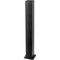 Muse M-1050 BT – kuva 1