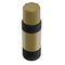 SIGG termospullo 500 ml 6171.10 – kuva 1