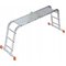 Krause tikkaat 4x3 120687 – kuva 1
