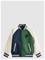 Tommy Hilfiger Th Script Graphic Bomber Jacket - Multi/patterned - 176 – kuva 2