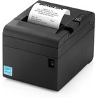Bixolon pos-tulostin 220 mm SRP-E300K