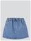 MarMar Copenhagen Sera - Blue - 128 – kuva 3