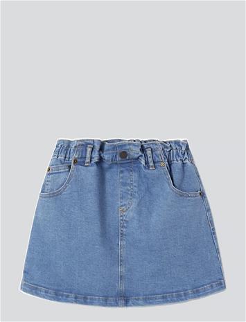 MarMar Copenhagen Sera - Blue - 128