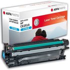 AgfaPhoto värikasetti APTHP251AE