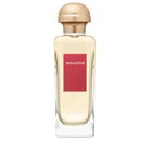 Hermes Amazone 27677