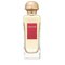 Hermes Amazone 27677 – kuva 1