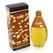 Cofinluxe Café 90 ml – kuva 1