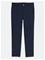 PUMA Golf Boys Golf Pant - Navy - 176 – kuva 5