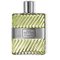 Dior Eau Sauvage 9708100 – kuva 1