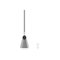 Cecotec EnergySilence 9890 Skyline Bladeless 08311 – kuva 1