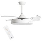 JATA kodinpuhaltin 42 W JVTE4240
