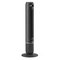 Philips kodinpuhaltin 30 W CX7550/01 – kuva 1