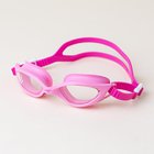 AQUA SPEED uimalasit 61465