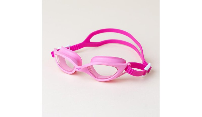 AQUA SPEED uimalasit 61465 – kuva 1/1