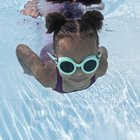 Bestway Aquashade 21178