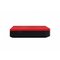 SureFire PyroDrive Gaming SSD 1TB 53693 – kuva 1